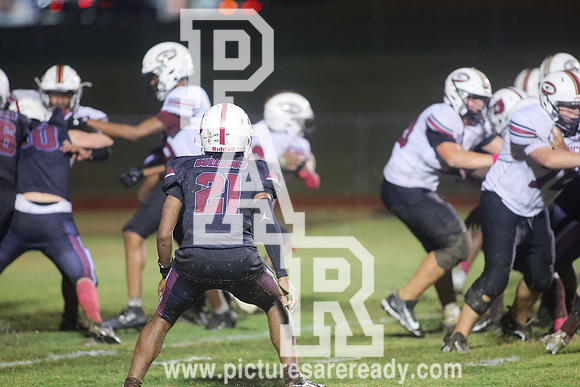 2025_Fball_Championship_GtownvsByram-28