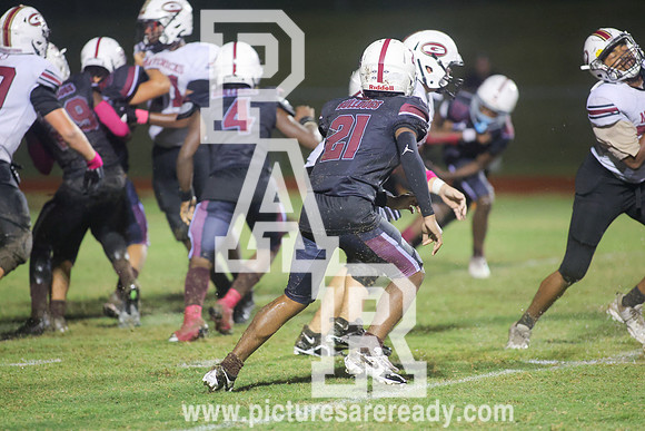 2025_Fball_Championship_GtownvsByram-29