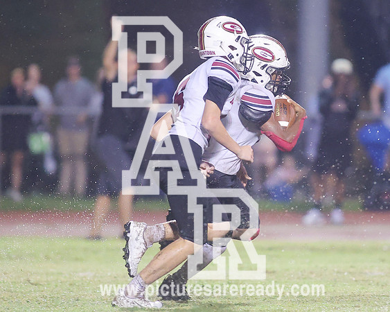 2025_Fball_Championship_GtownvsByram-30