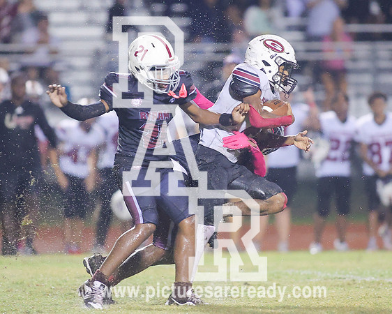 2025_Fball_Championship_GtownvsByram-31