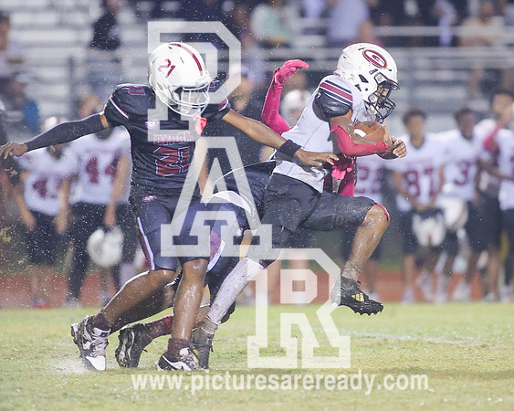 2025_Fball_Championship_GtownvsByram-32