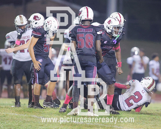 2025_Fball_Championship_GtownvsByram-34