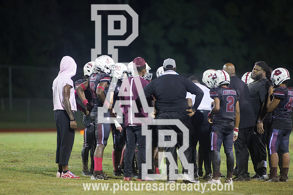 2025_Fball_Championship_GtownvsByram-33