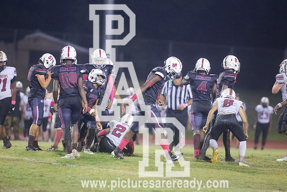 2025_Fball_Championship_GtownvsByram-35