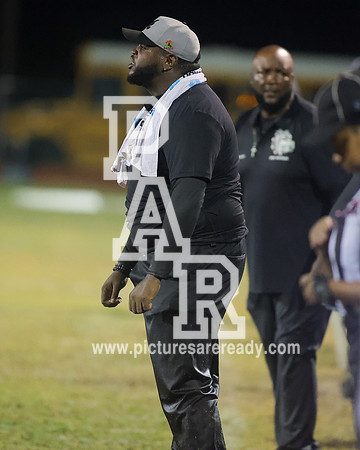 2025_Fball_Championship_GtownvsByram-39