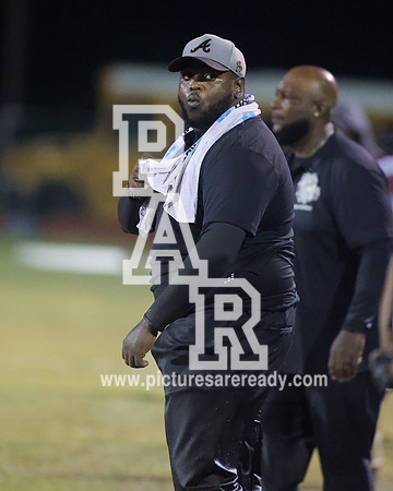 2025_Fball_Championship_GtownvsByram-40