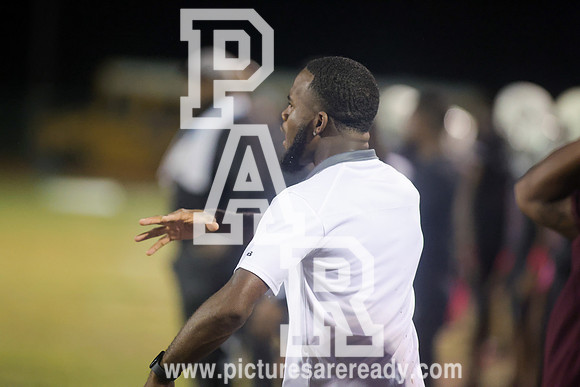 2025_Fball_Championship_GtownvsByram-37