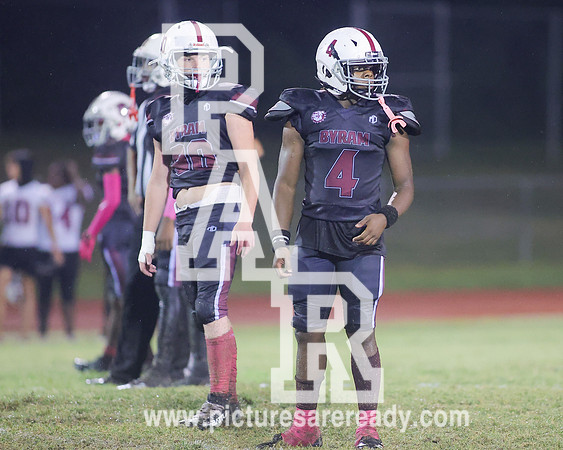2025_Fball_Championship_GtownvsByram-41