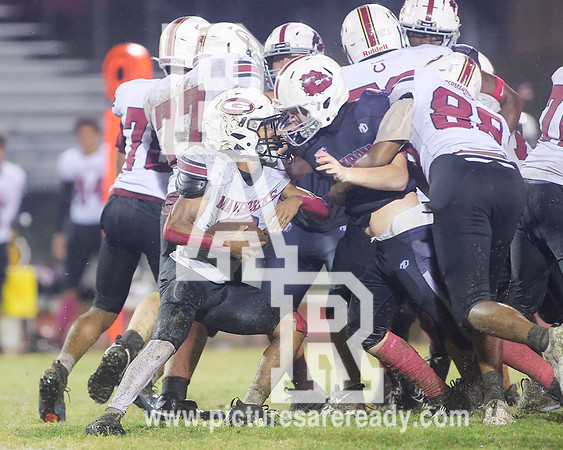 2025_Fball_Championship_GtownvsByram-45