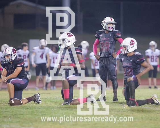 2025_Fball_Championship_GtownvsByram-43