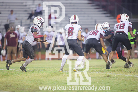 2025_Fball_Championship_GtownvsByram-44