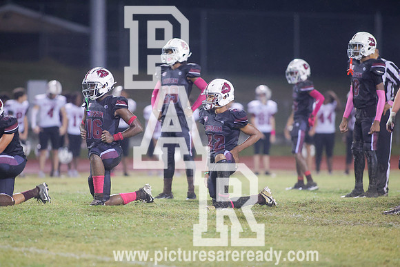 2025_Fball_Championship_GtownvsByram-42