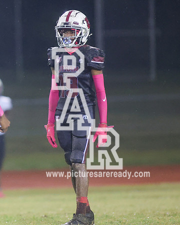 2025_Fball_Championship_GtownvsByram-50