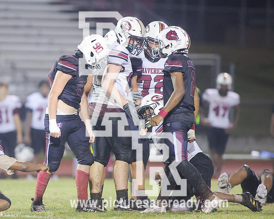 2025_Fball_Championship_GtownvsByram-48