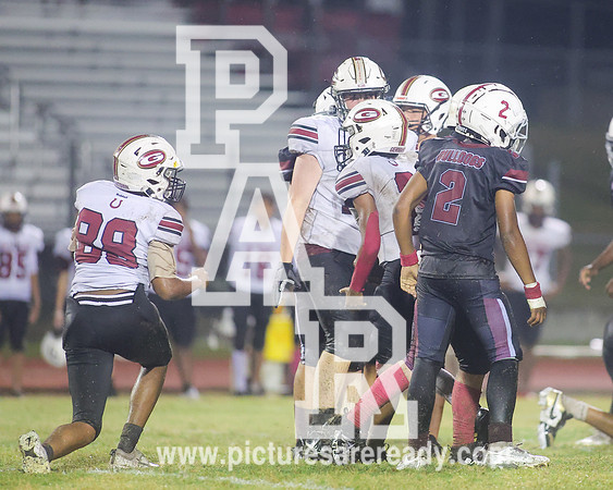 2025_Fball_Championship_GtownvsByram-49