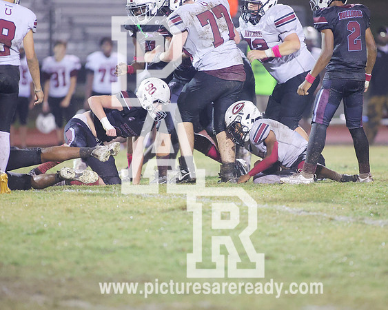 2025_Fball_Championship_GtownvsByram-47