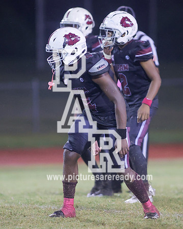 2025_Fball_Championship_GtownvsByram-51