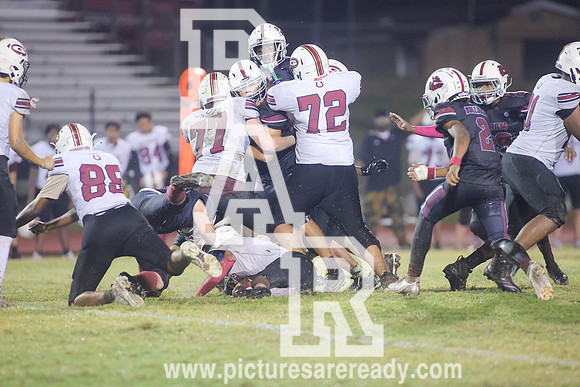 2025_Fball_Championship_GtownvsByram-46