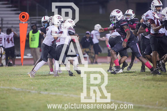 2025_Fball_Championship_GtownvsByram-52