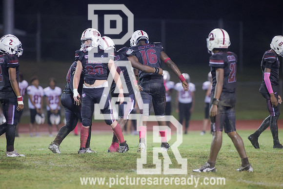 2025_Fball_Championship_GtownvsByram-55