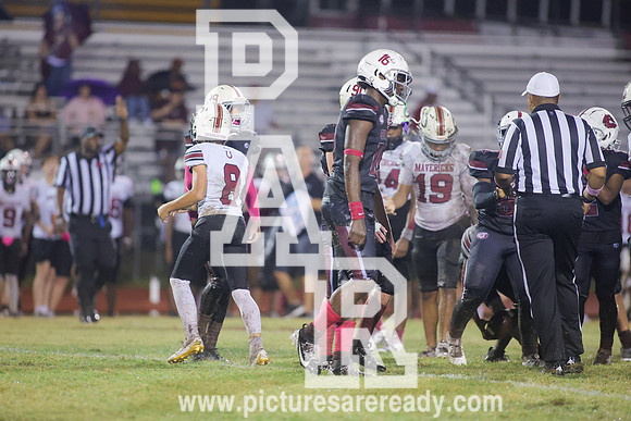2025_Fball_Championship_GtownvsByram-54
