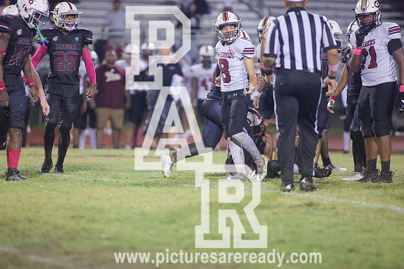 2025_Fball_Championship_GtownvsByram-53