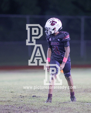 2025_Fball_Championship_GtownvsByram-62