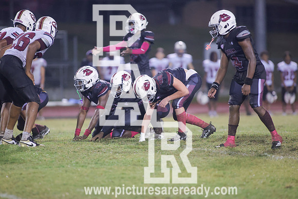 2025_Fball_Championship_GtownvsByram-58