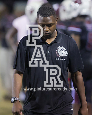 2025_Fball_Championship_GtownvsByram-63