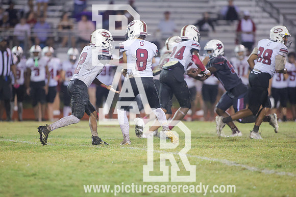 2025_Fball_Championship_GtownvsByram-60