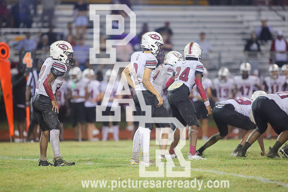 2025_Fball_Championship_GtownvsByram-59