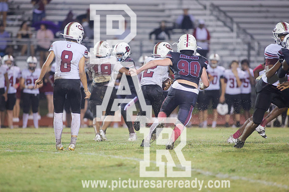 2025_Fball_Championship_GtownvsByram-61