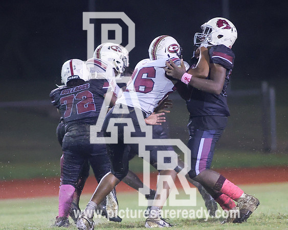 2025_Fball_Championship_GtownvsByram-64