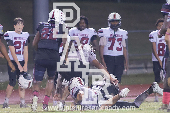 2025_Fball_Championship_GtownvsByram-65