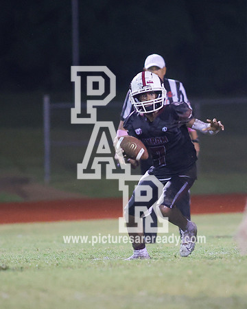 2025_Fball_Championship_GtownvsByram-68
