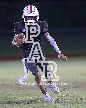 2025_Fball_Championship_GtownvsByram-69