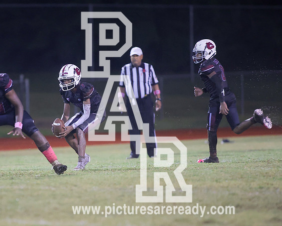 2025_Fball_Championship_GtownvsByram-67