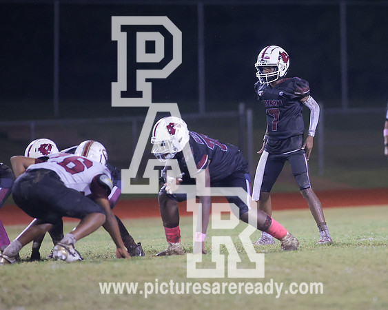 2025_Fball_Championship_GtownvsByram-66