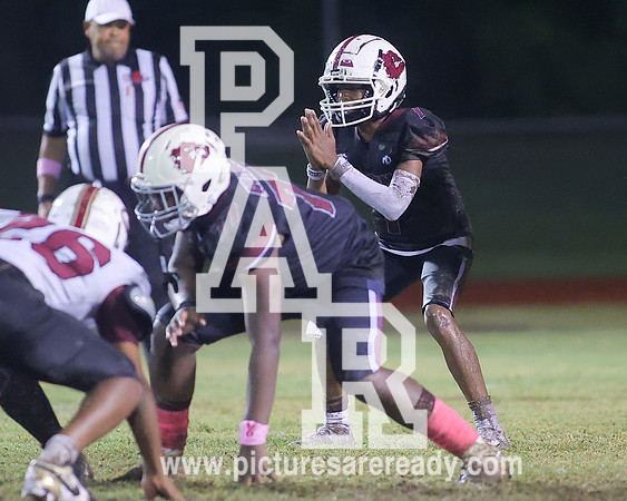 2025_Fball_Championship_GtownvsByram-71