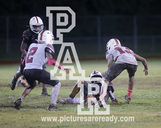 2025_Fball_Championship_GtownvsByram-70