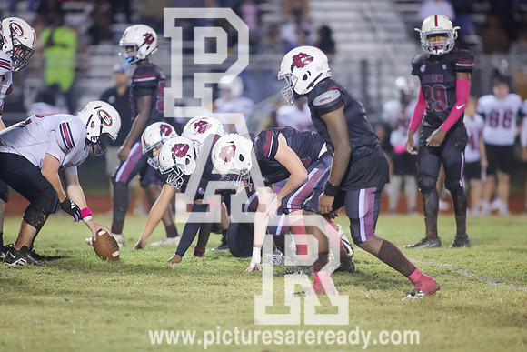 2025_Fball_Championship_GtownvsByram-73