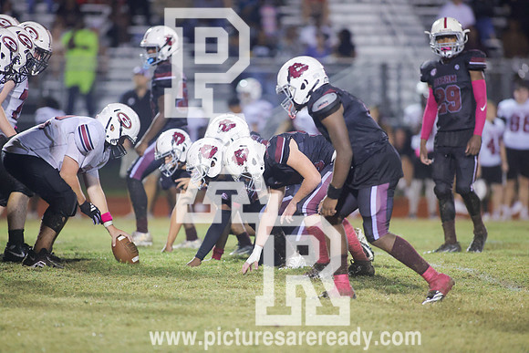2025_Fball_Championship_GtownvsByram-74