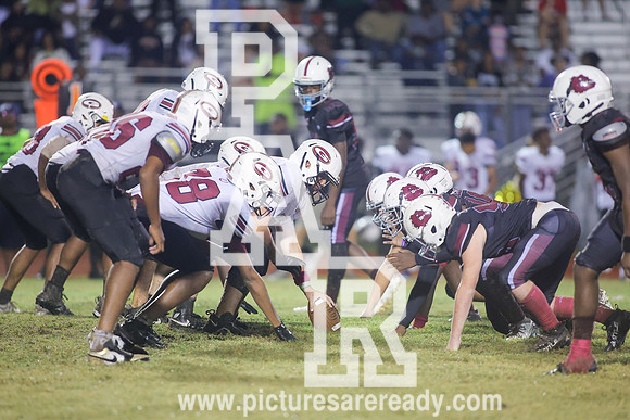 2025_Fball_Championship_GtownvsByram-75