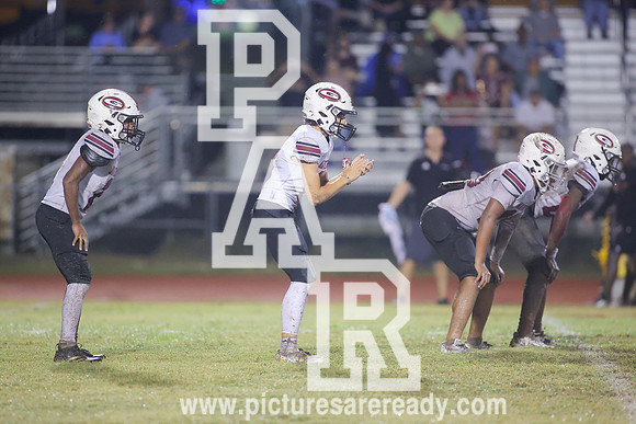2025_Fball_Championship_GtownvsByram-76