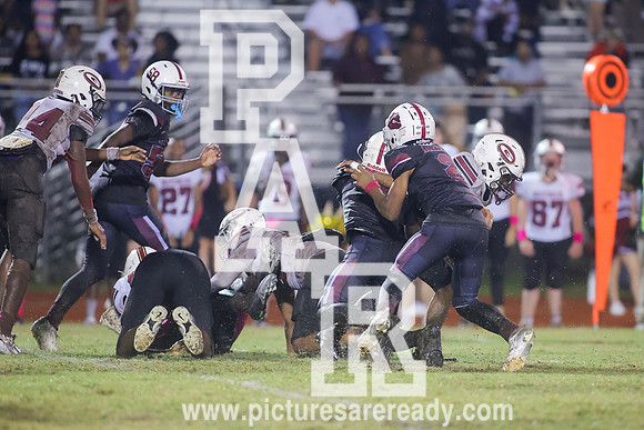 2025_Fball_Championship_GtownvsByram-78