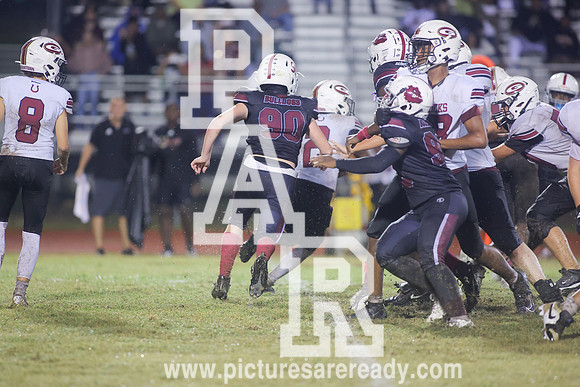 2025_Fball_Championship_GtownvsByram-77