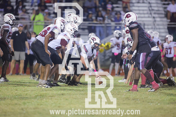 2025_Fball_Championship_GtownvsByram-79