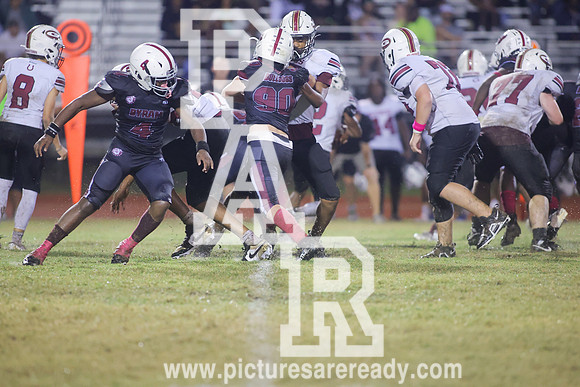2025_Fball_Championship_GtownvsByram-81
