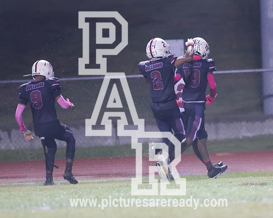 2025_Fball_Championship_GtownvsByram-83