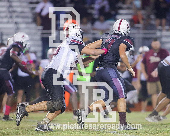 2025_Fball_Championship_GtownvsByram-82